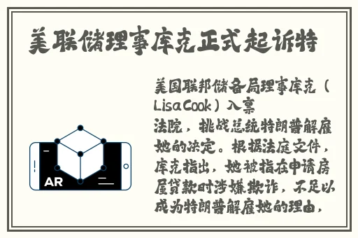 韩国视频网站